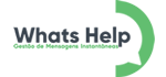 Logo WhatsHelp