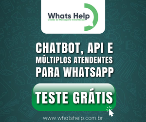 Como vender pelo WhatsApp? 7 dicas para aumentar as vendas